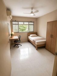 Blk 877 Woodlands Avenue 9 (Woodlands), HDB 4 Rooms #594683061